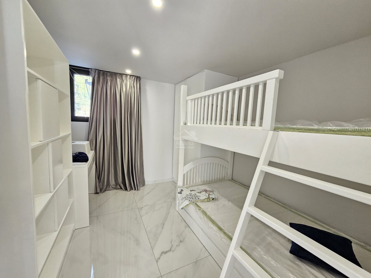 Appartamento di lusso in vendita a radhime vlore albania (7)