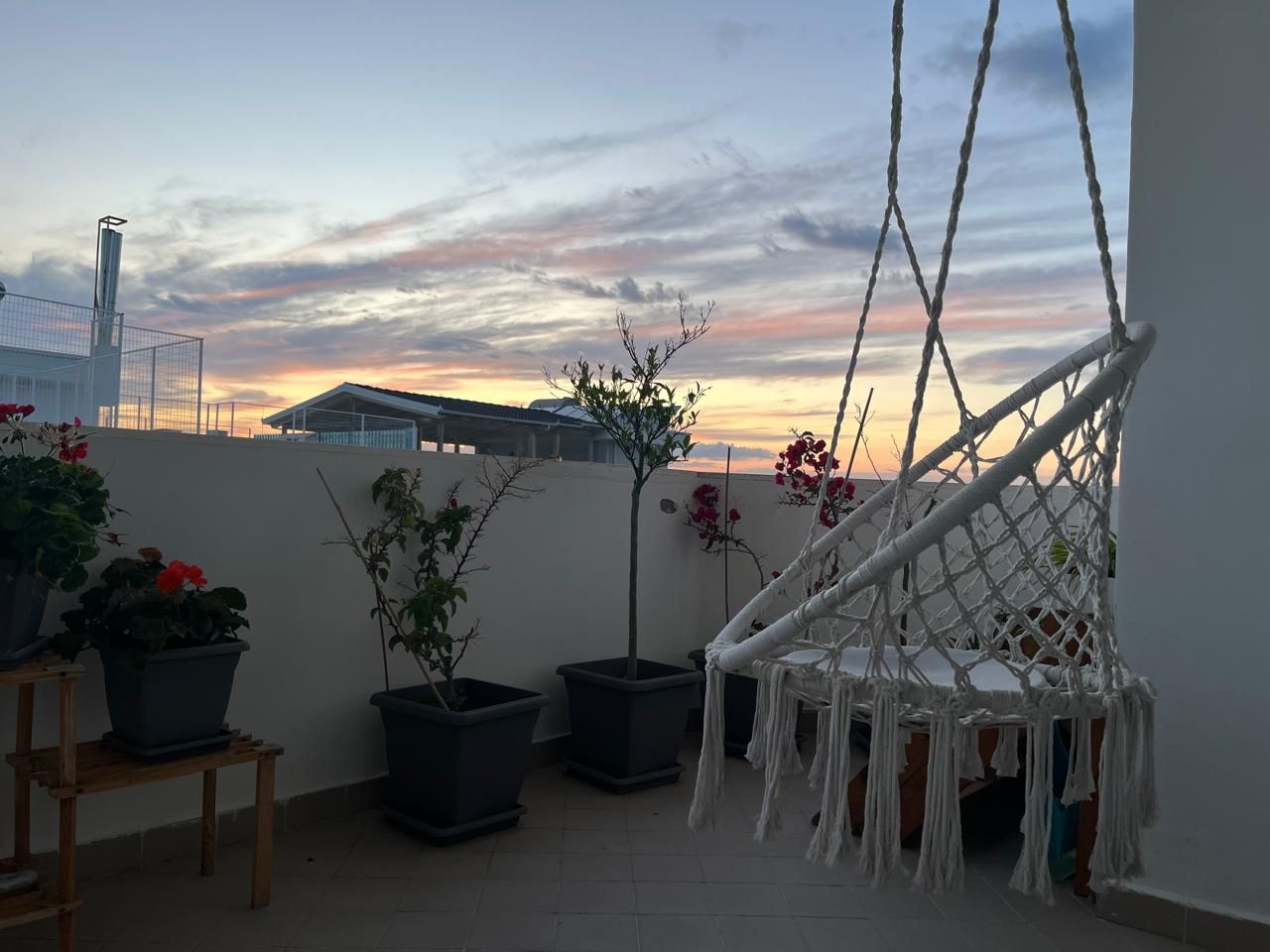 Apartamento com vista para o mar à venda em Vlorë albânia