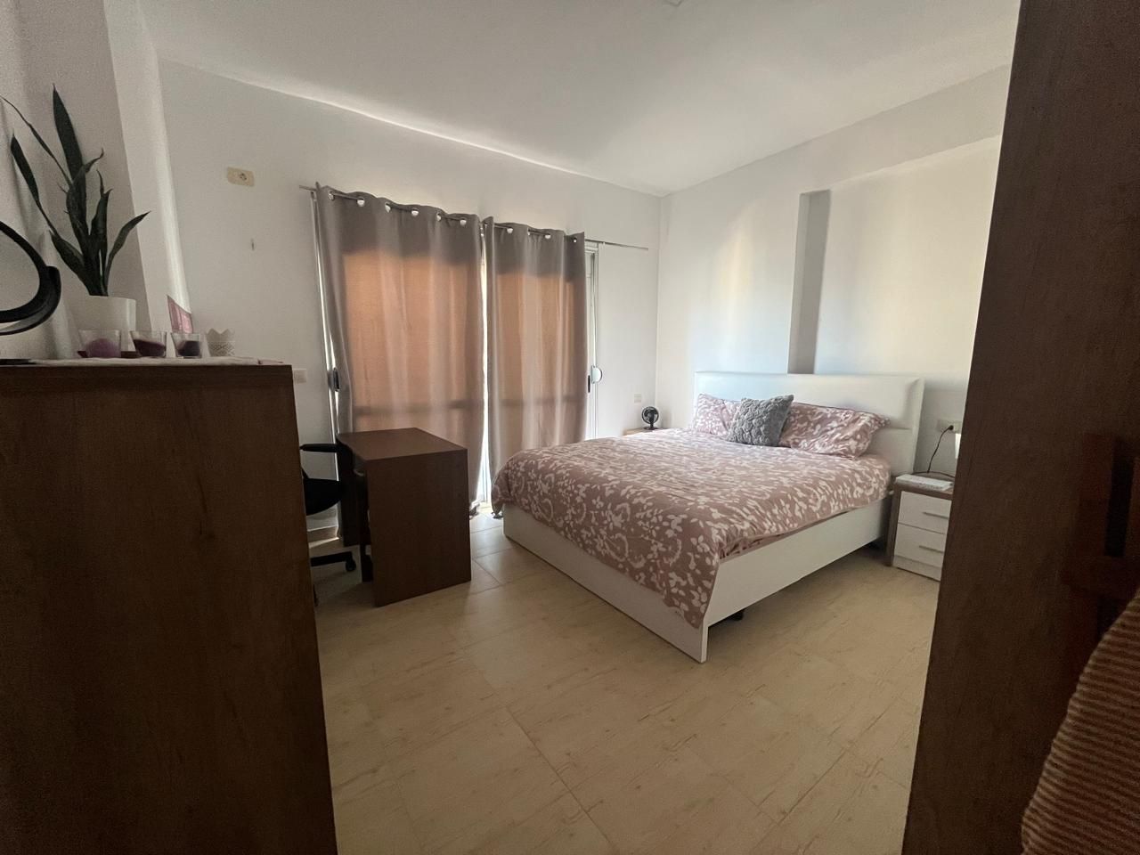 Apartamento com vista para o mar à venda em Vlorë albânia