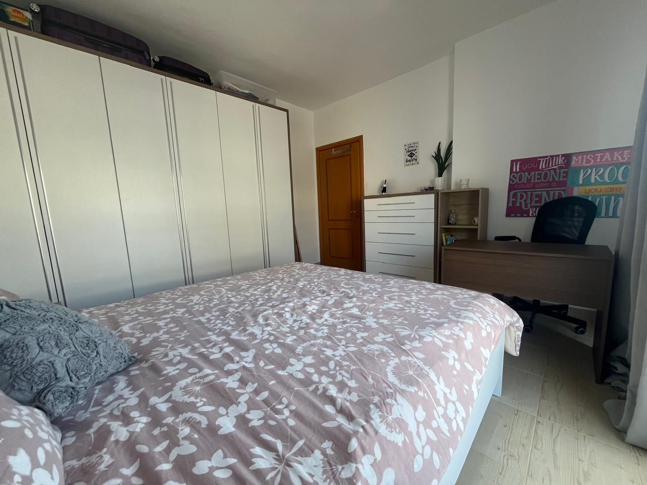 Apartamento com vista para o mar à venda em Vlorë albânia
