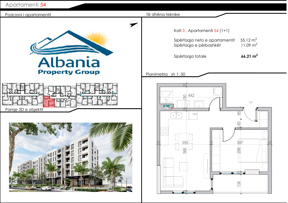 Golem, durres 2504 durres