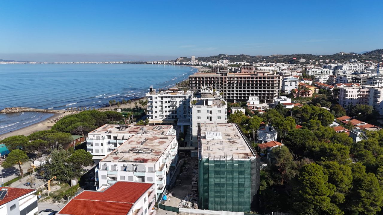 Golem, durres 2504 durres