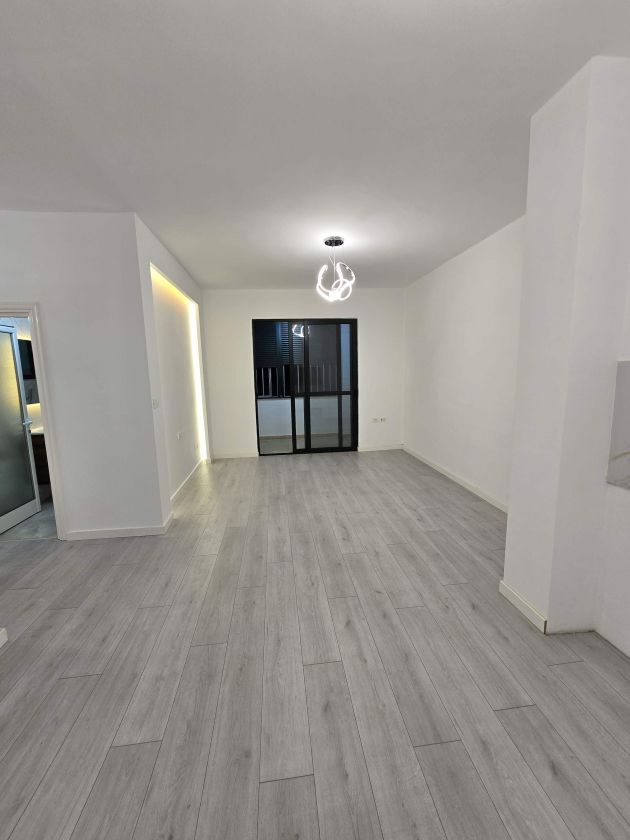 Apartment for sale in golem durres albania (4)
