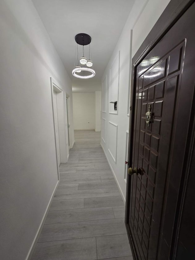 Apartment for sale in golem durres albania (5)