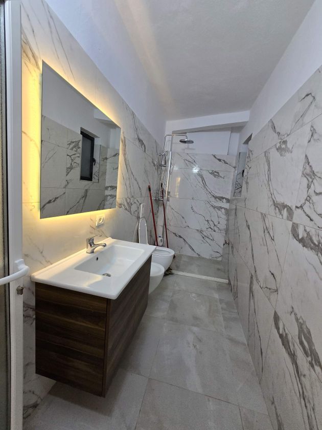 Apartment for sale in golem durres albania (6)