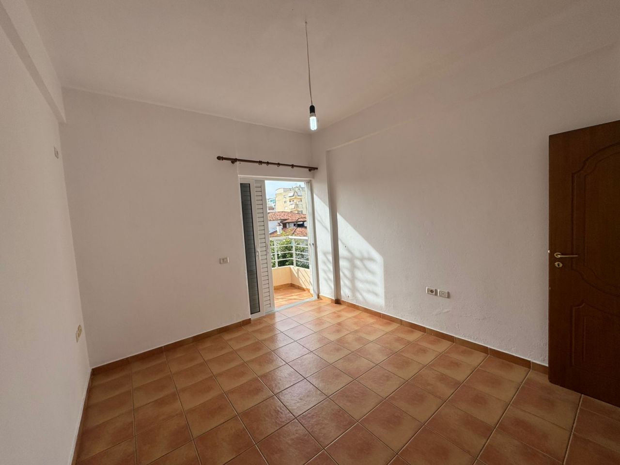 Appartamento in vendita a Vlorë albania
