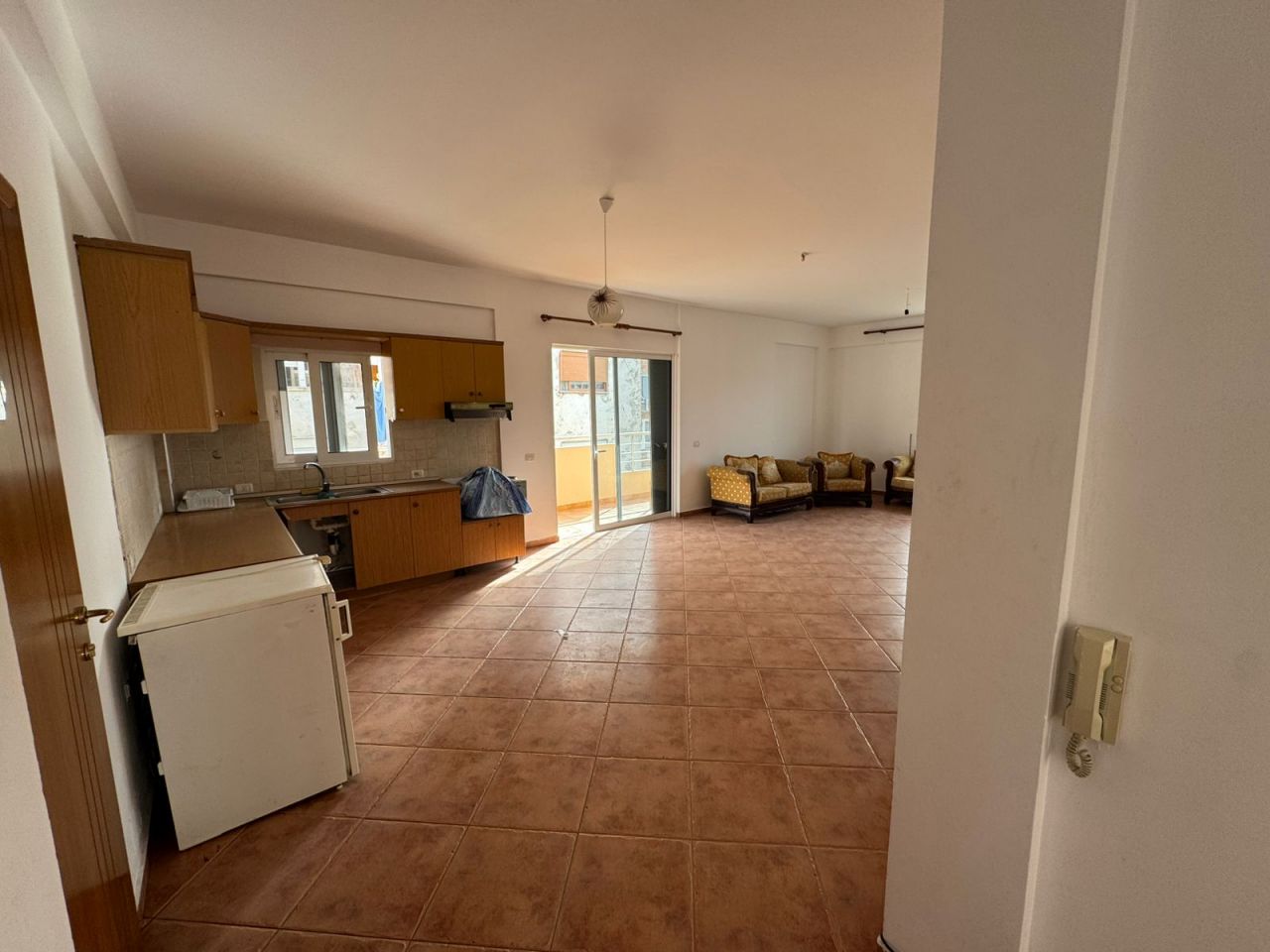 Appartamento in vendita a Vlorë albania (2)