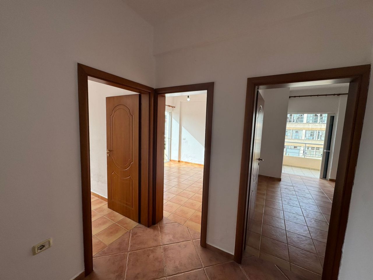 Appartamento in vendita a Vlorë albania (3)