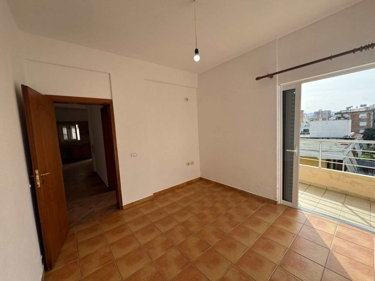 Appartamento in vendita a Vlorë albania (4)