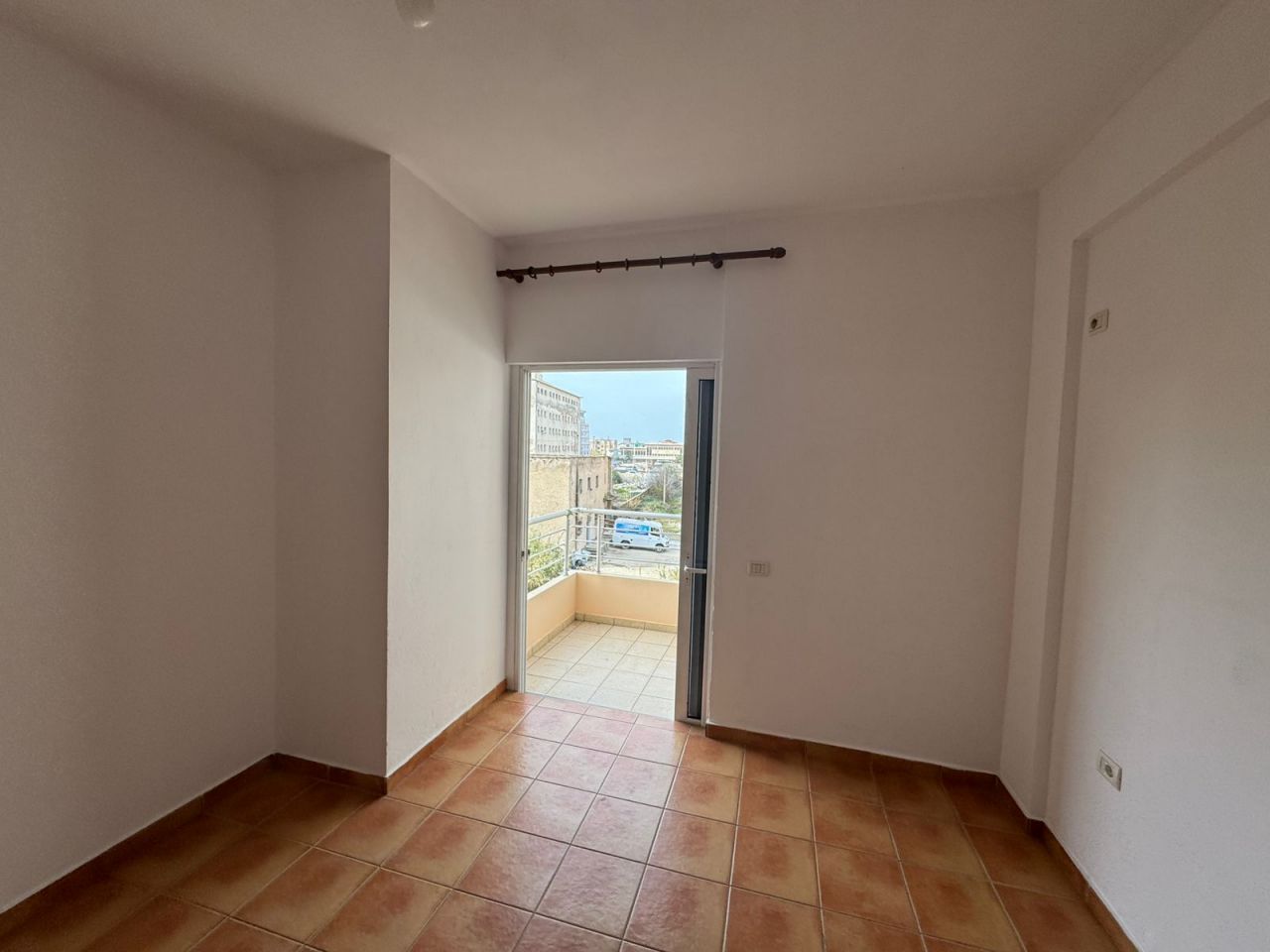 Appartamento in vendita a Vlorë albania (5)
