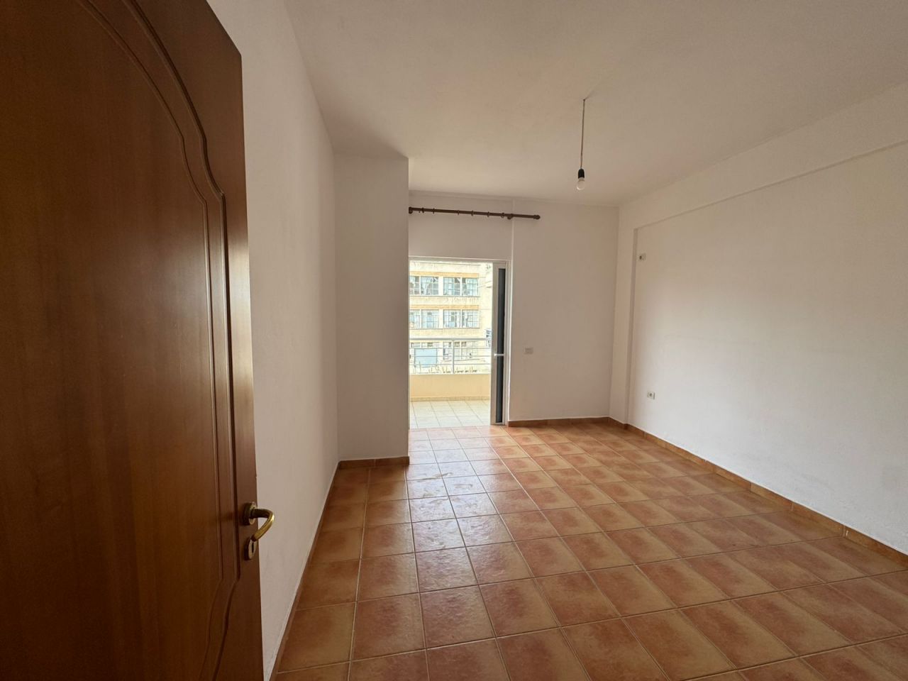 Appartamento in vendita a Vlorë albania (6)
