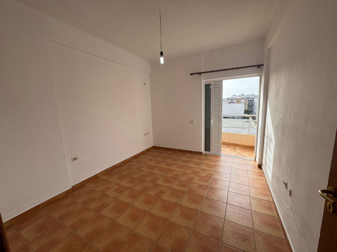 Appartamento in vendita a Vlorë albania (7)