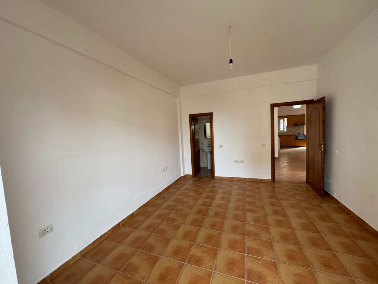 Appartamento in vendita a Vlorë albania (8)