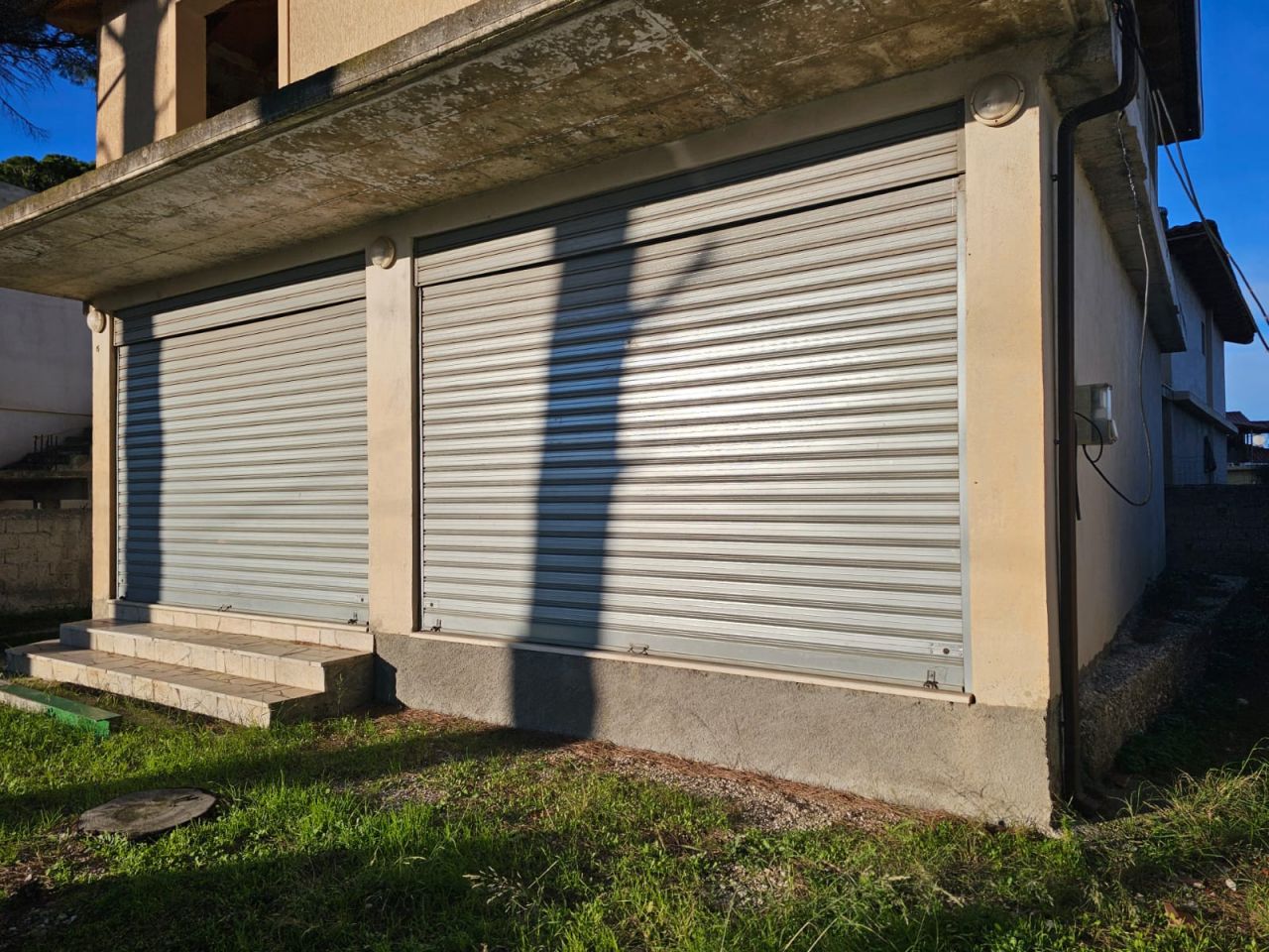 Privates haus zum verkauf in vlore albanien (2)