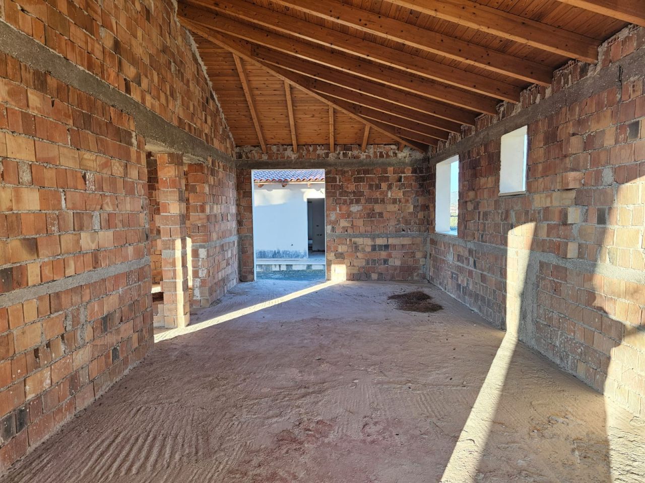 Privates haus zum verkauf in vlore albanien (4)