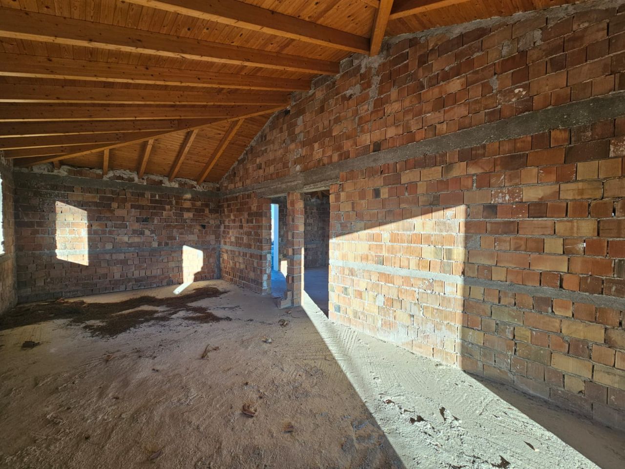 Privates haus zum verkauf in vlore albanien (5)