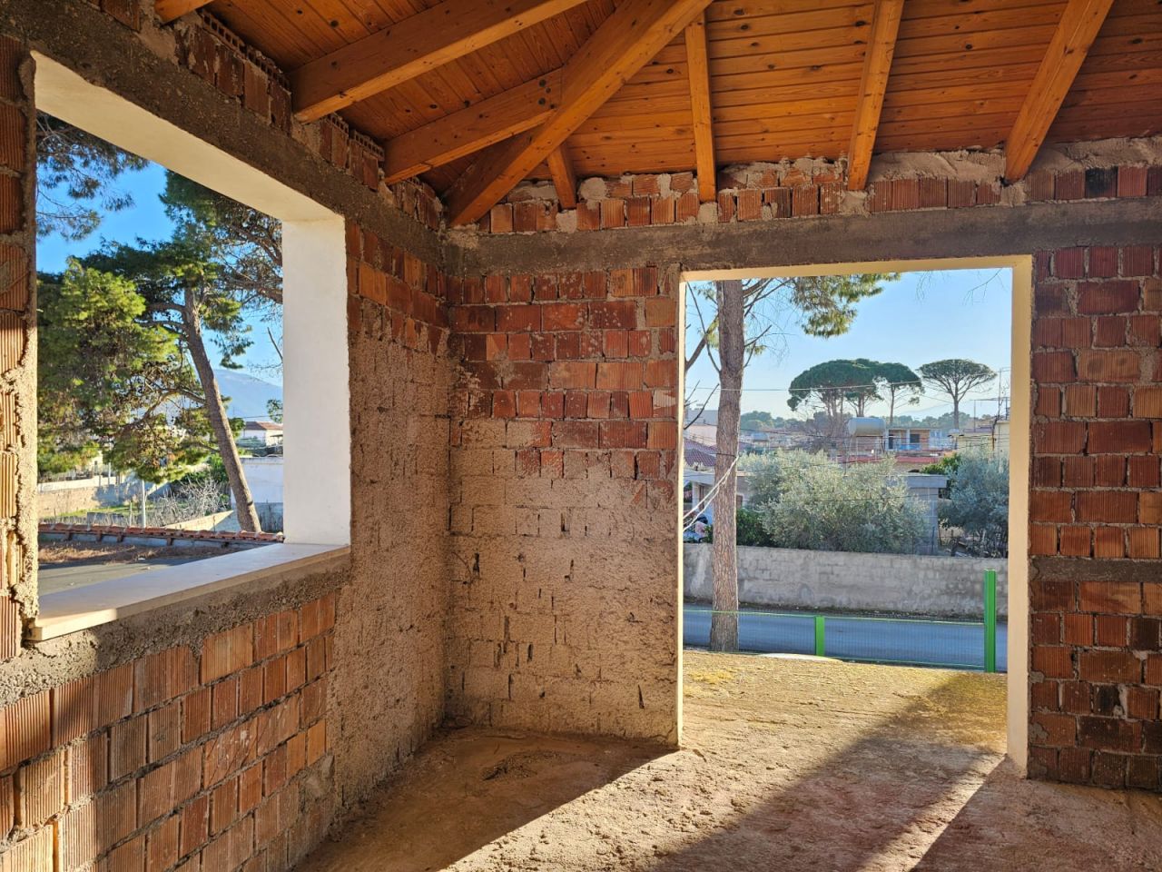 Privates haus zum verkauf in vlore albanien (6)