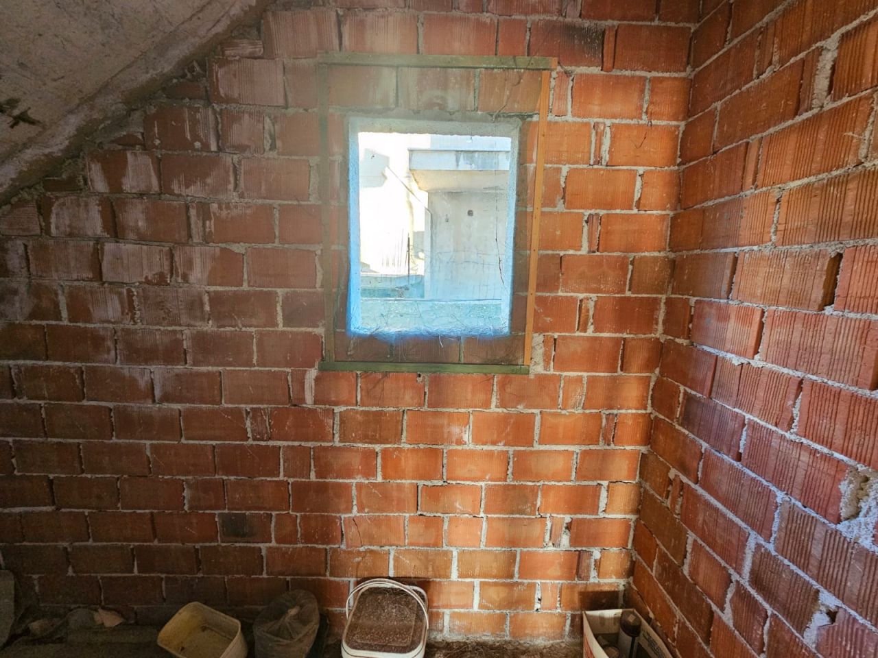 Privates haus zum verkauf in vlore albanien (7)