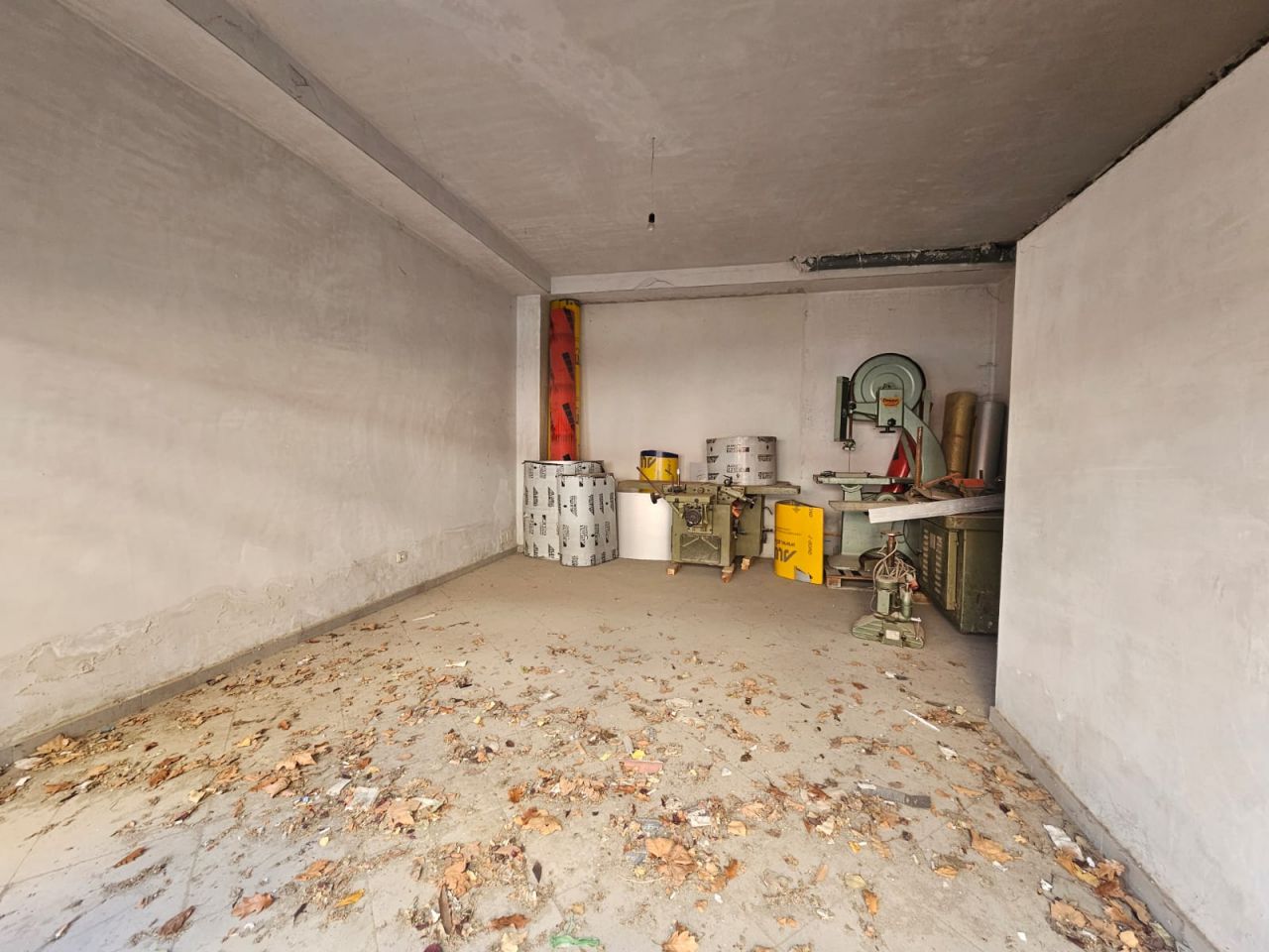 Rruga dervish ali dukati, 9401 Vlora