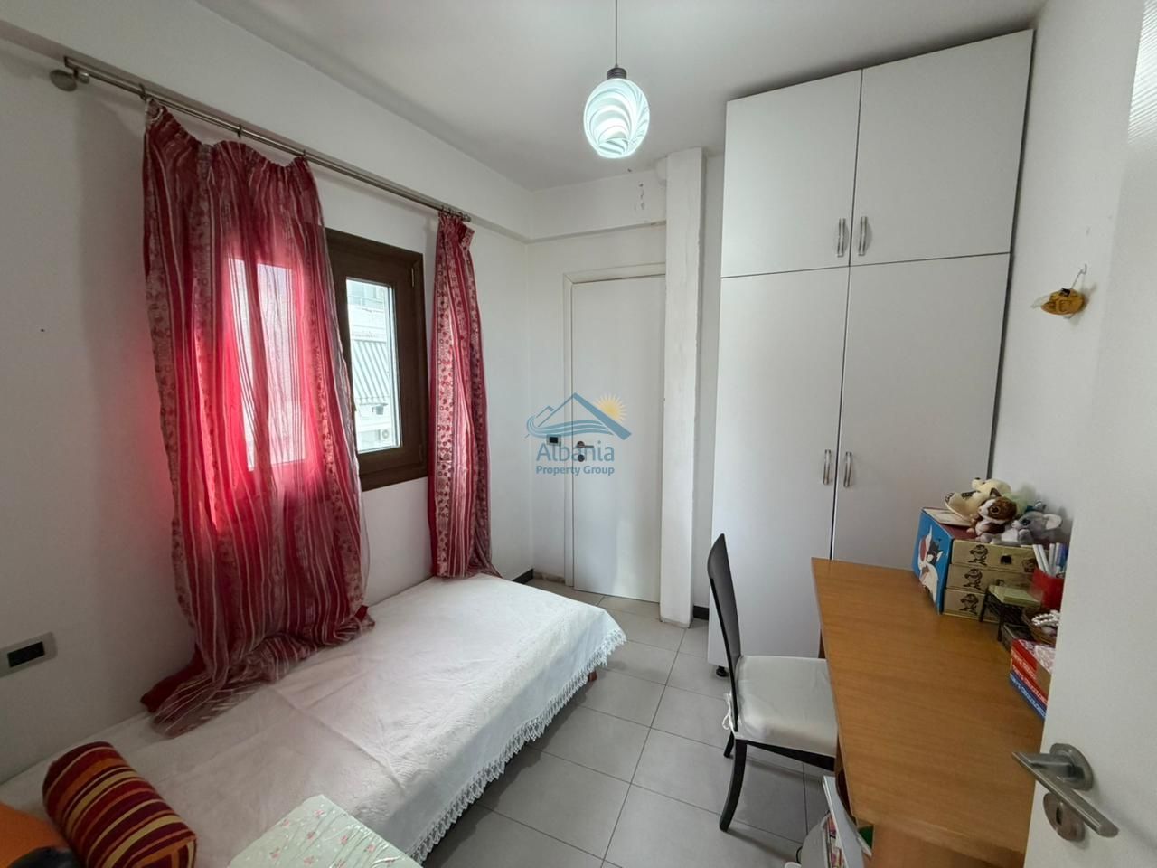 Rruga murat terbaci, vlore 9401 Vlora