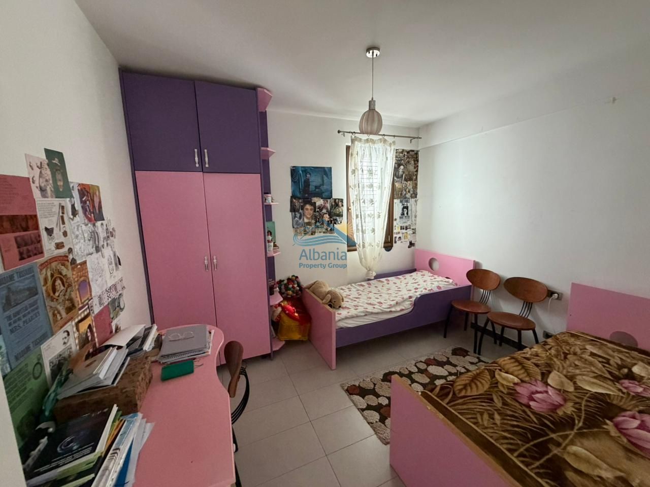 Rruga murat terbaci, vlore 9401 Vlora