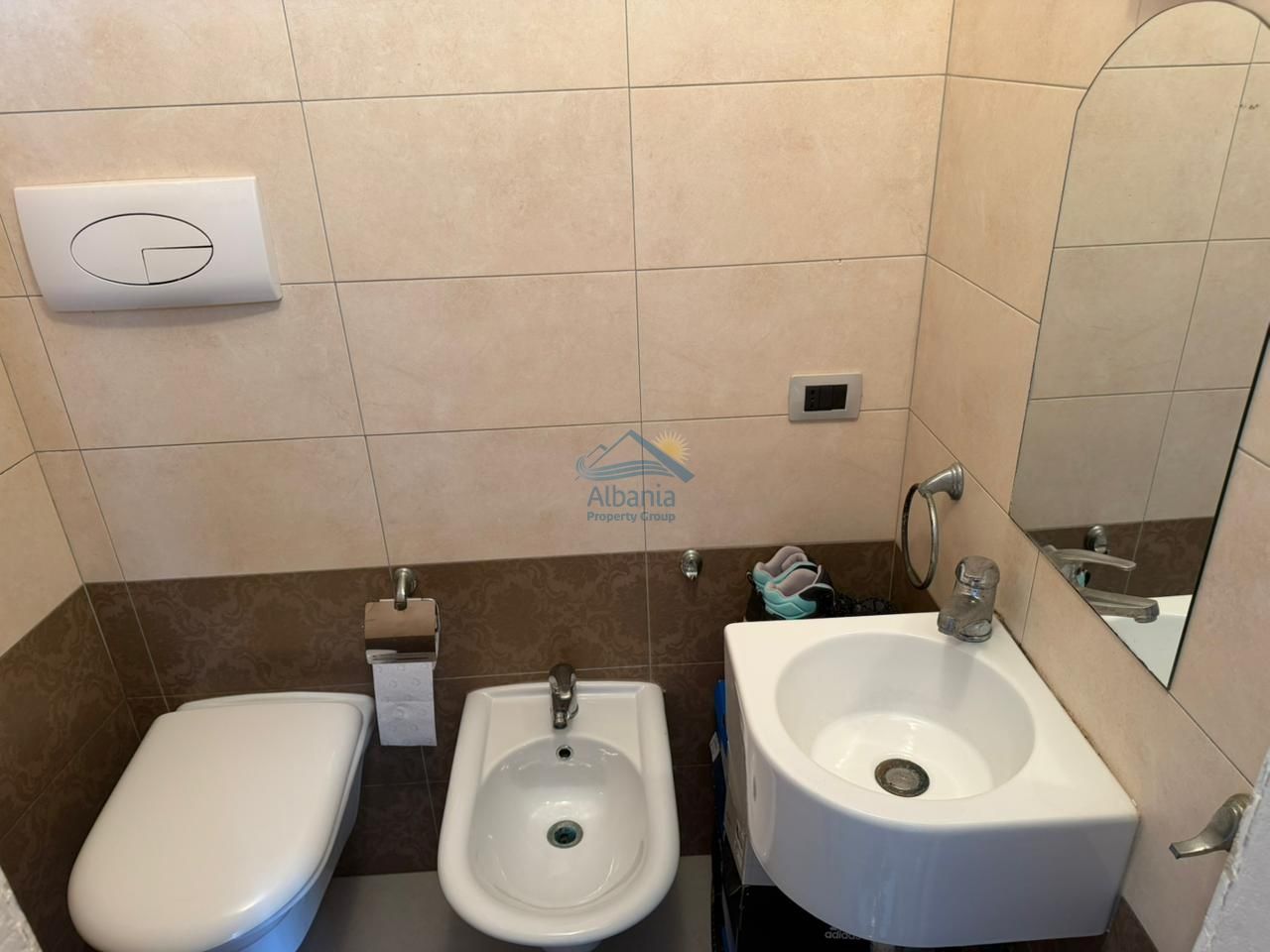 Rruga murat terbaci, vlore 9401 Vlora