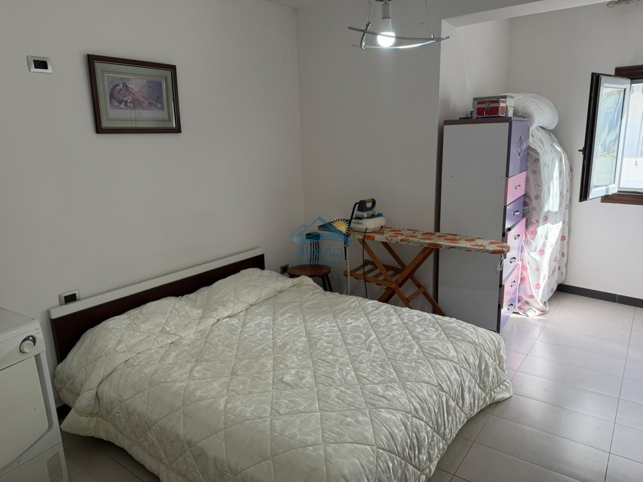Rruga murat terbaci, vlore 9401 Vlora
