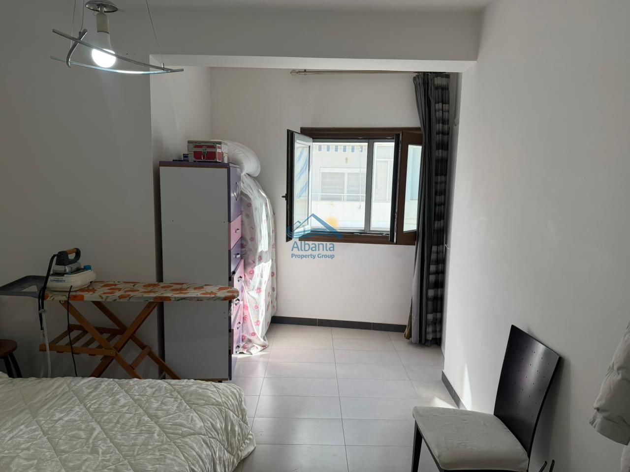 Rruga murat terbaci, vlore 9401 Vlora