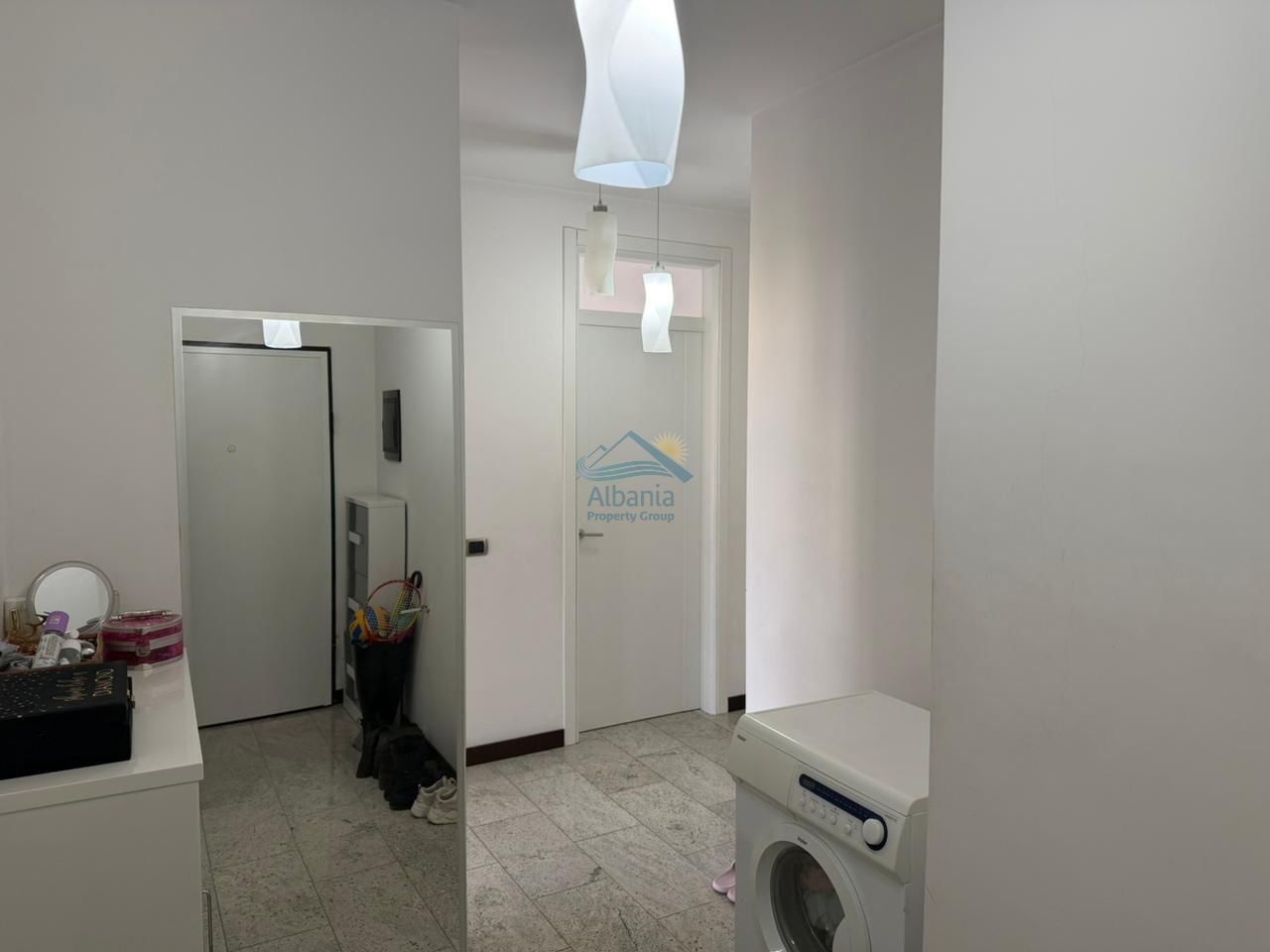 Rruga murat terbaci, vlore 9401 Vlora