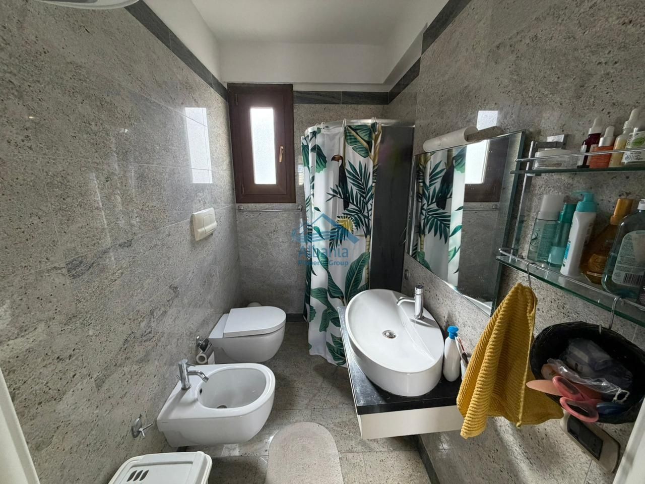 Rruga murat terbaci, vlore 9401 Vlora