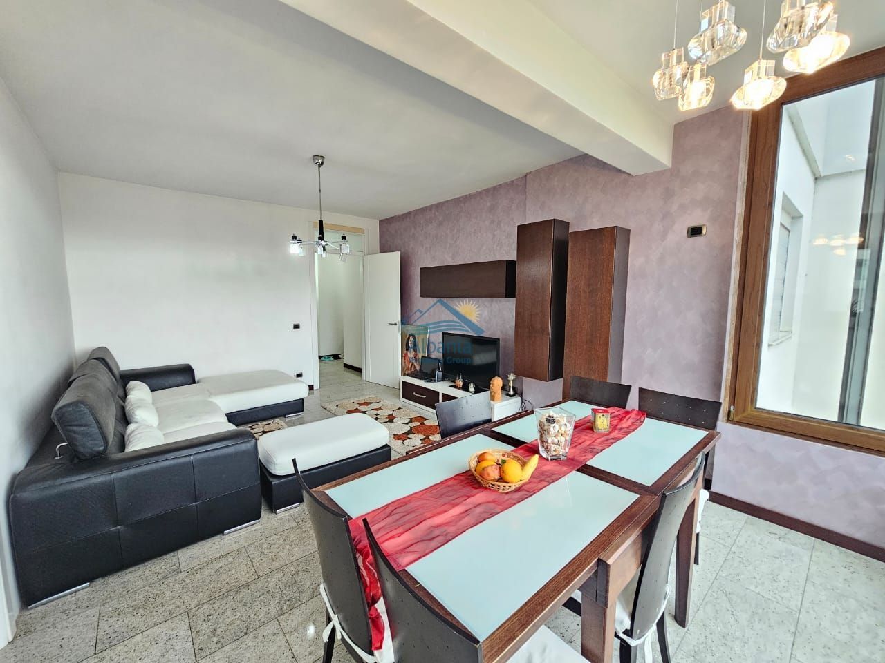 Rruga murat terbaci, vlore 9401 Vlora