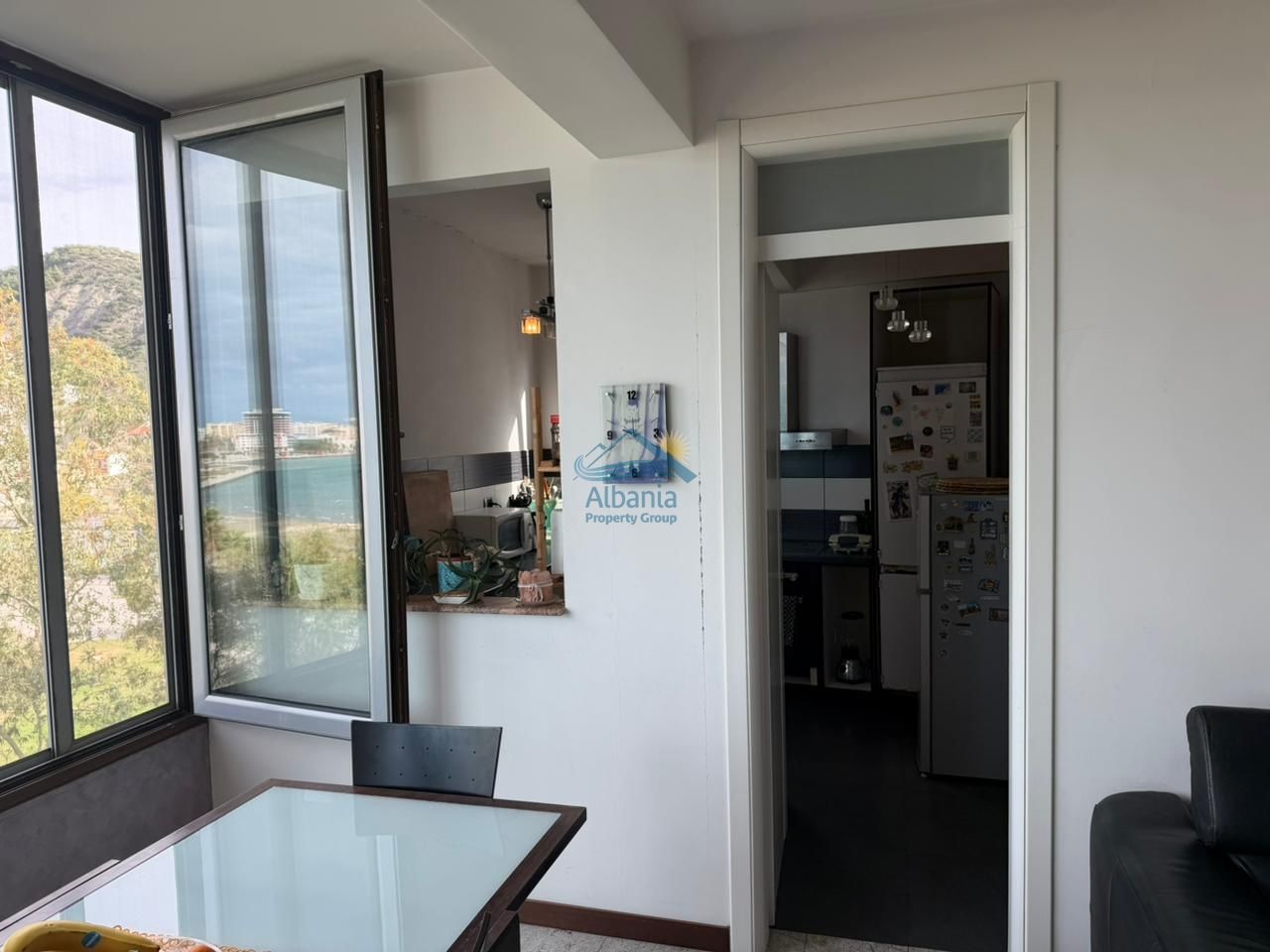 Rruga murat terbaci, vlore 9401 Vlora