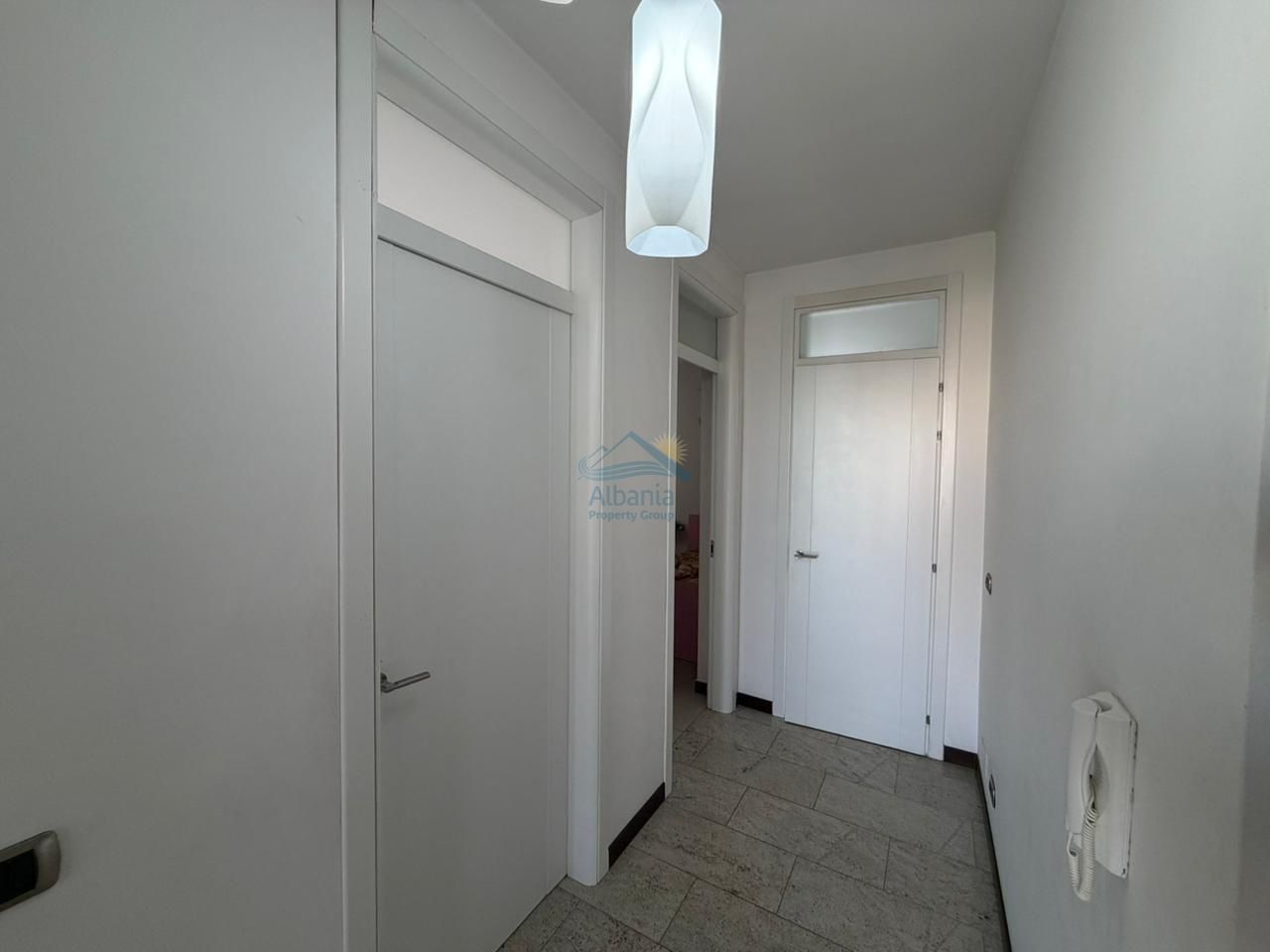 Rruga murat terbaci, vlore 9401 Vlora