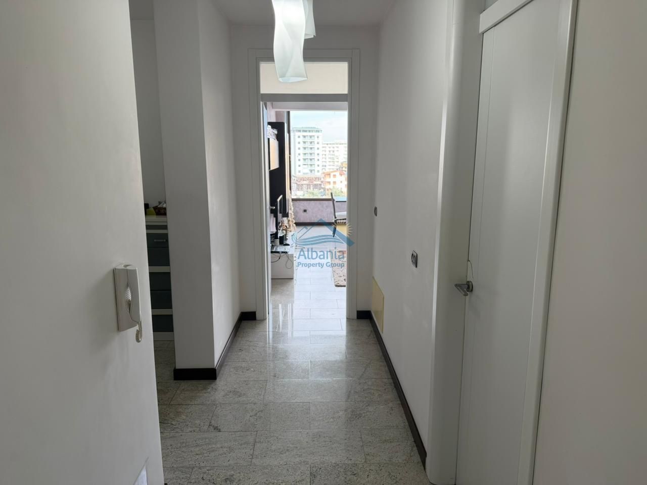 Rruga murat terbaci, vlore 9401 Vlora