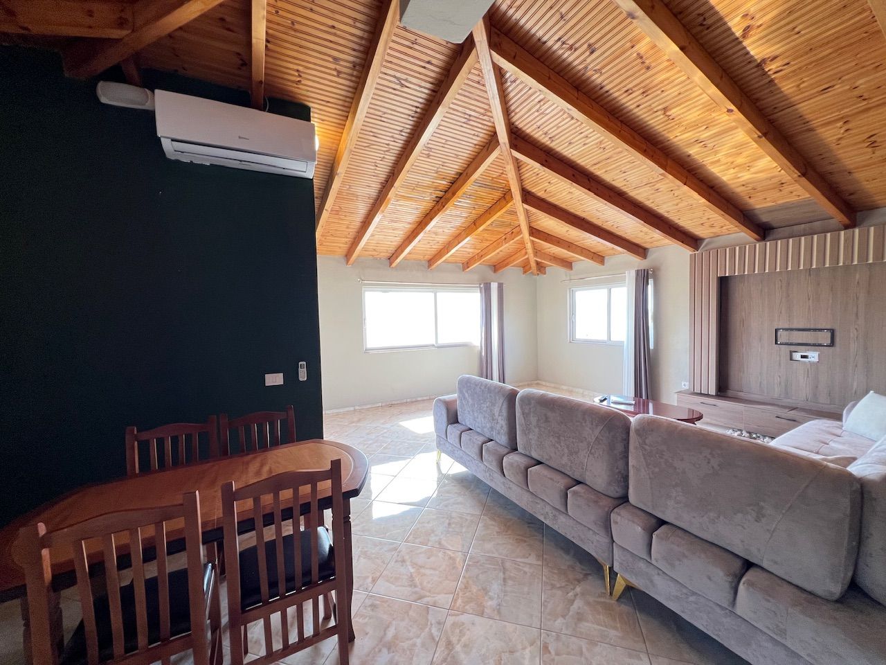 Rruga gjergj araniti, sarande 9702 Saranda
