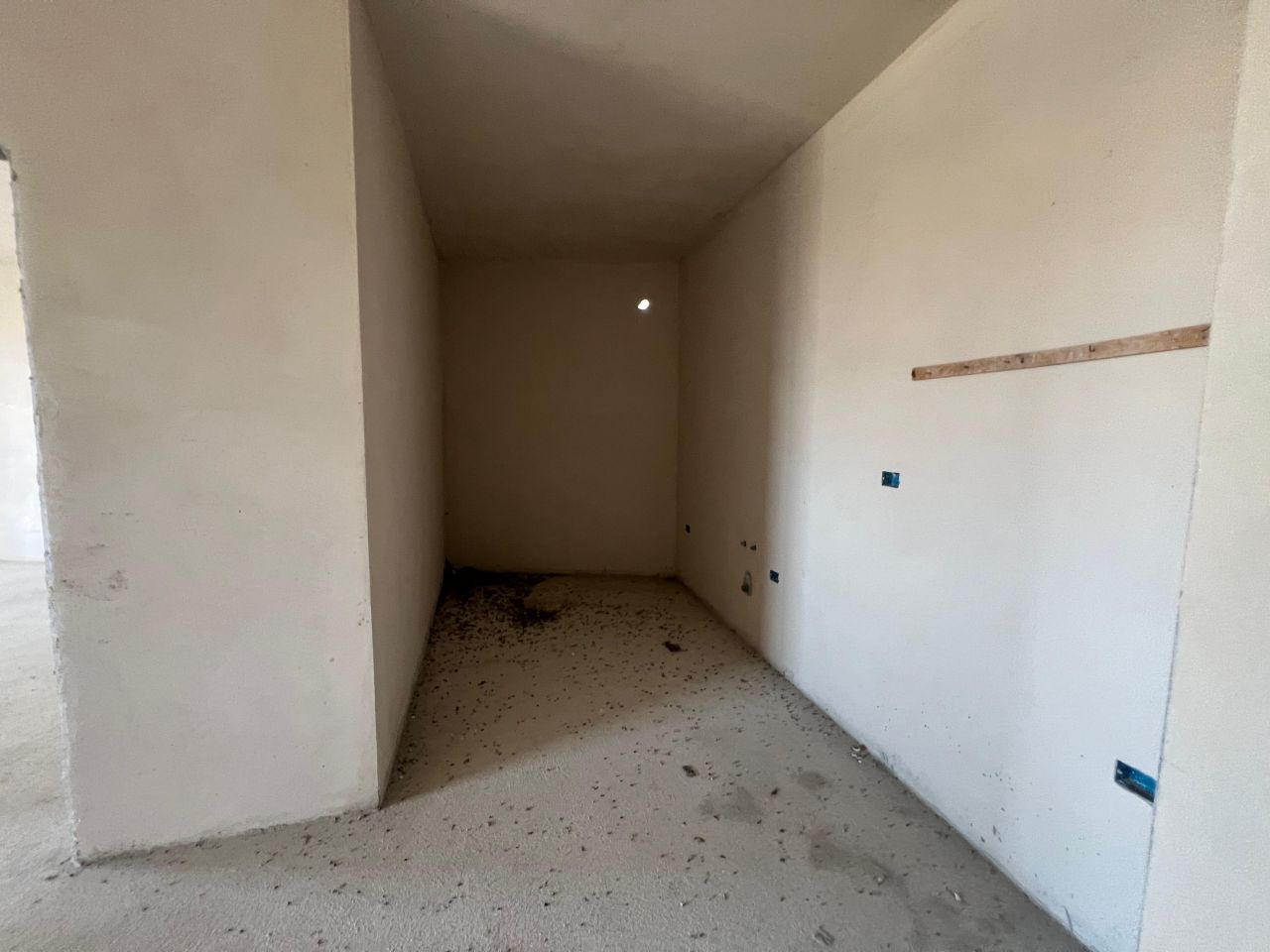 Rruga ismail qemali, vlore 9401 Vlora
