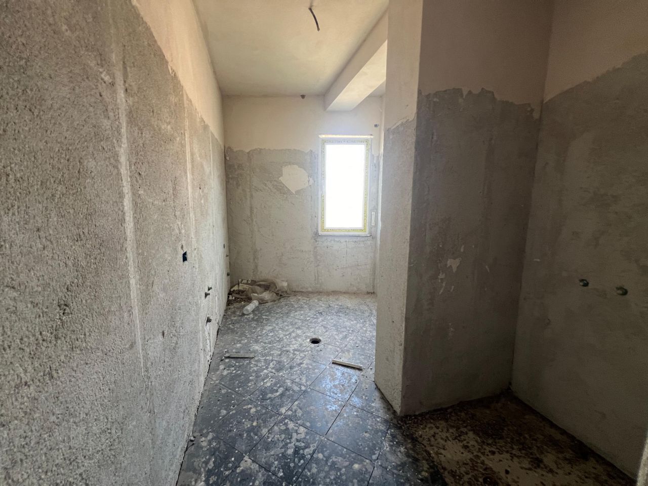 Rruga ismail qemali, vlore 9401 Vlora