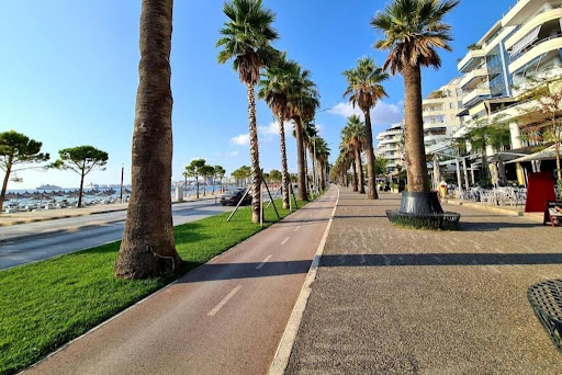 Rruga reshat osmani, vlore 9401 Vlora