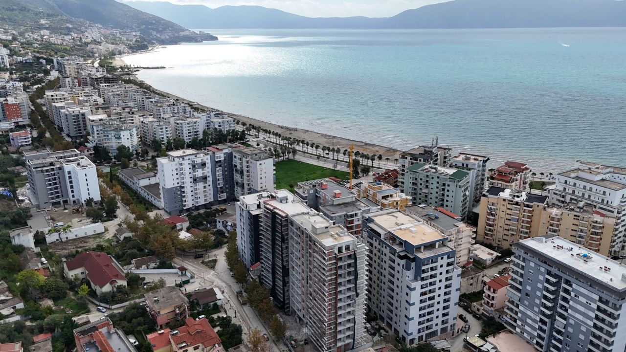 Rruga reshat osmani, vlore 9401 Vlora