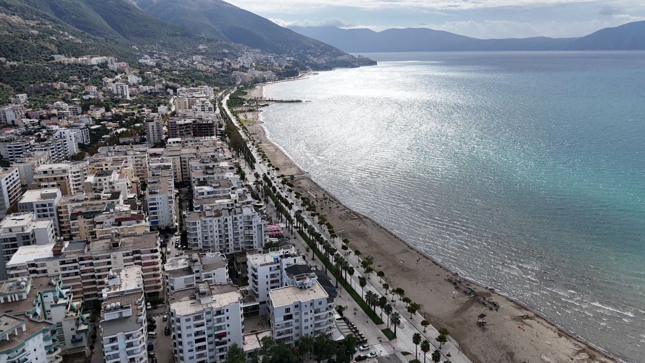 Rruga reshat osmani, vlore 9401 Vlora