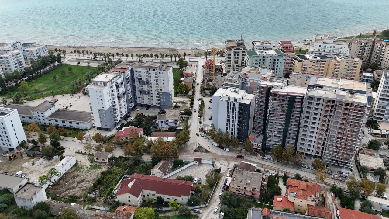 Rruga reshat osmani, vlore 9401 Vlora