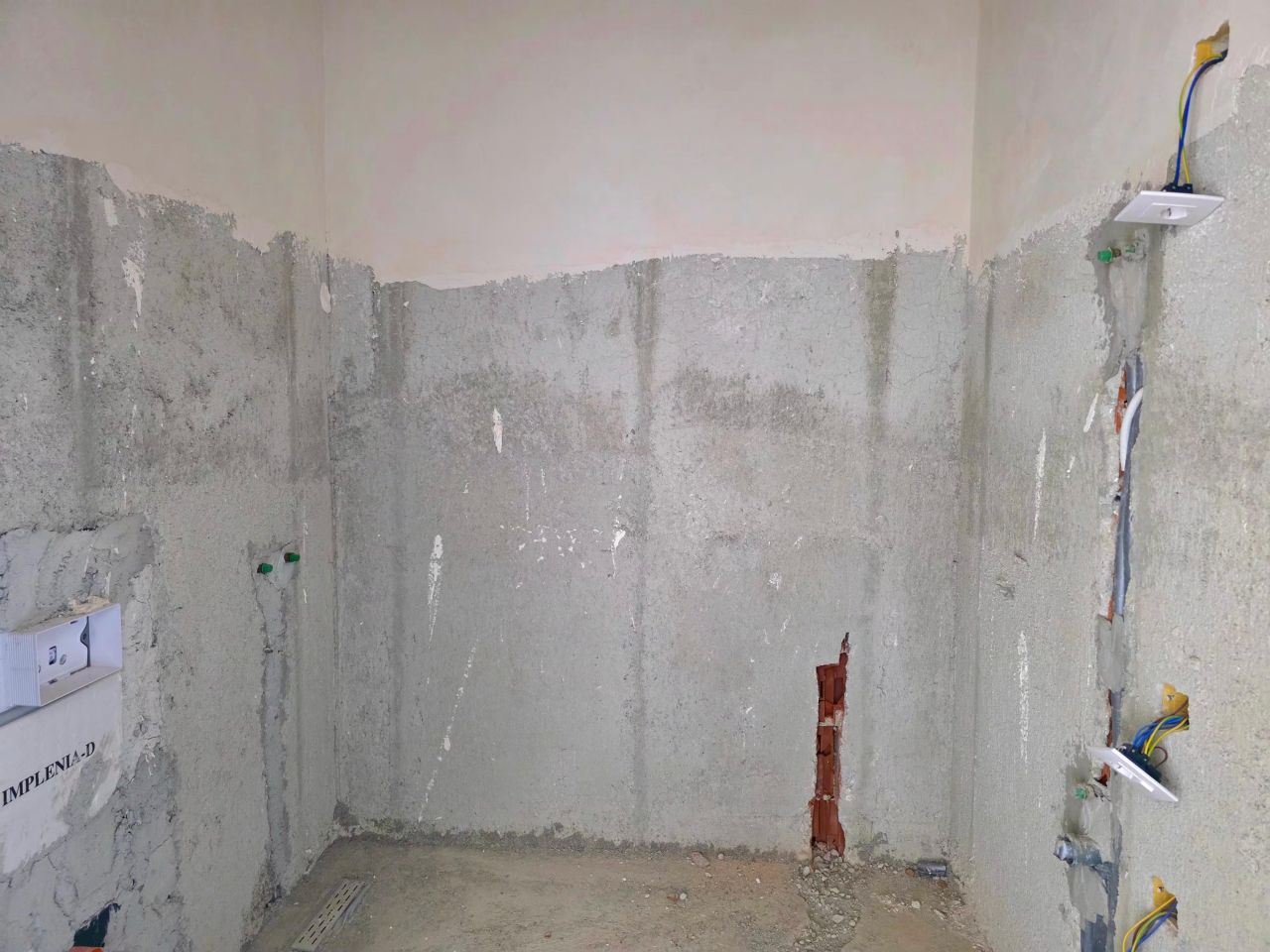 Appartamento in vendita a golem durres albania