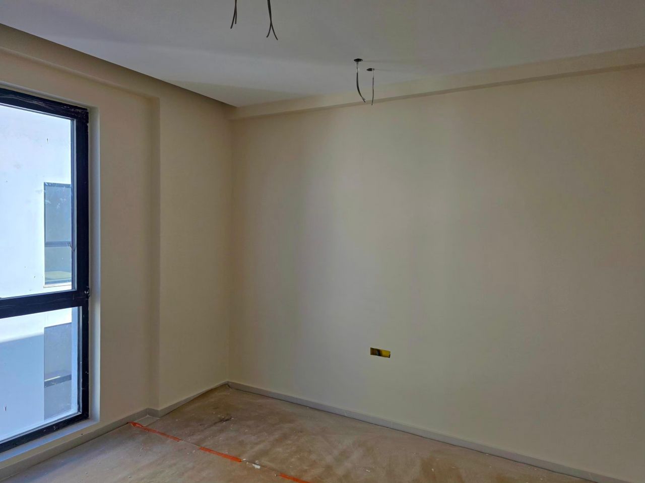 Appartamento in vendita a golem durres albania