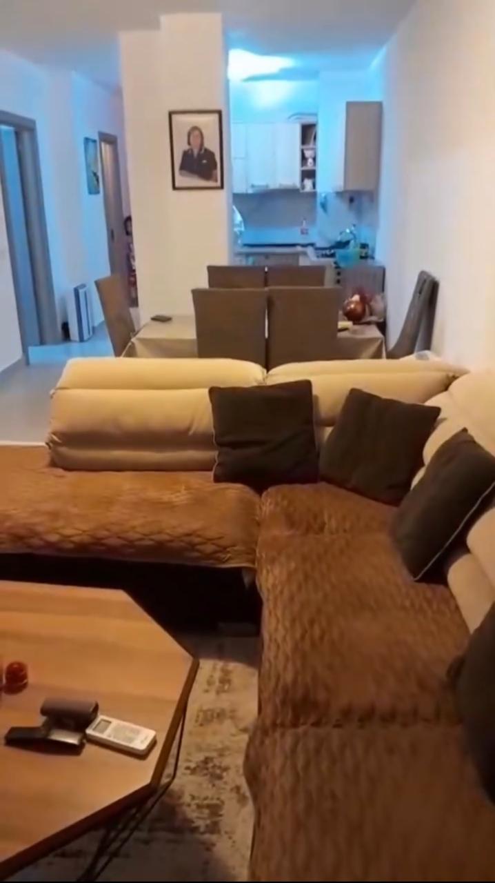 Miete | wohnung 2 + 1 | rruga 5 maji | 500 €/monat (2)