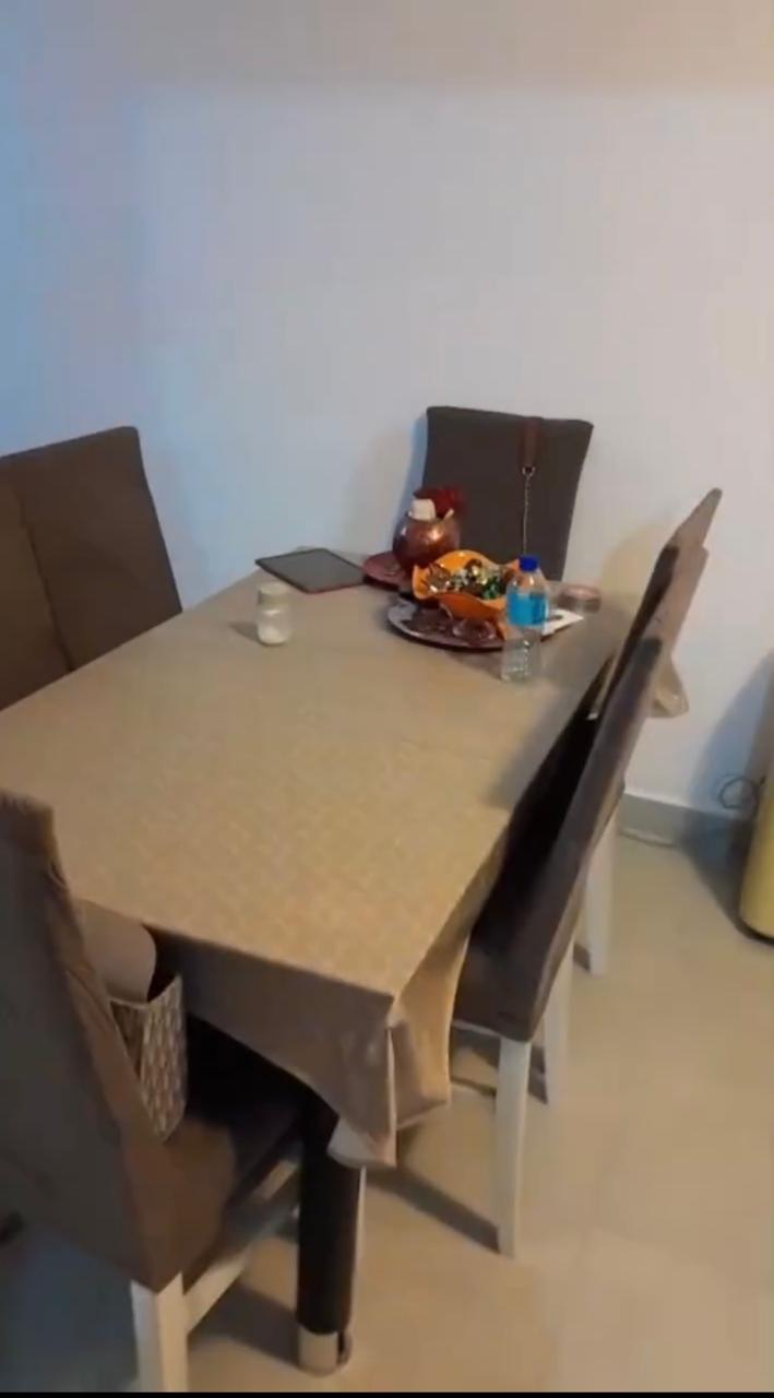 Miete | wohnung 2 + 1 | rruga 5 maji | 500 €/monat (3)