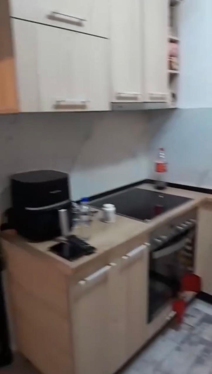 Miete | wohnung 2 + 1 | rruga 5 maji | 500 €/monat (4)
