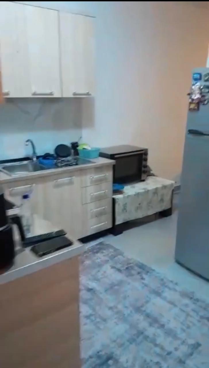 Miete | wohnung 2 + 1 | rruga 5 maji | 500 €/monat (5)