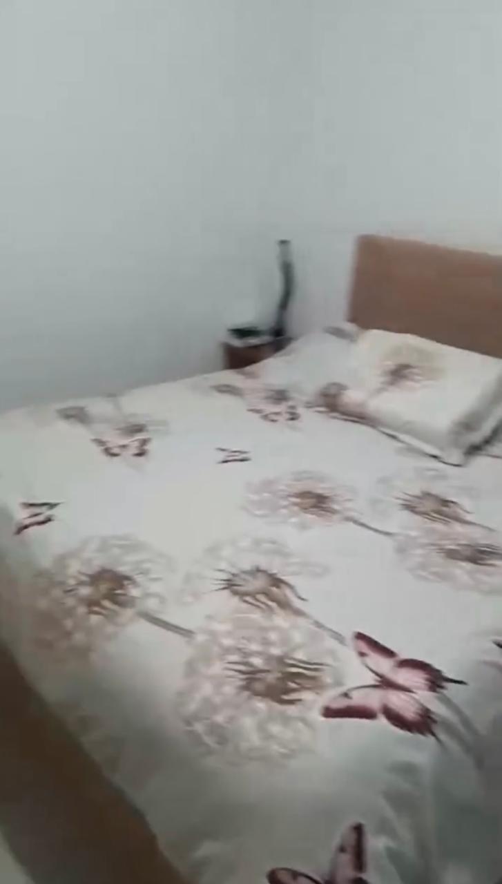 Miete | wohnung 2 + 1 | rruga 5 maji | 500 €/monat (6)