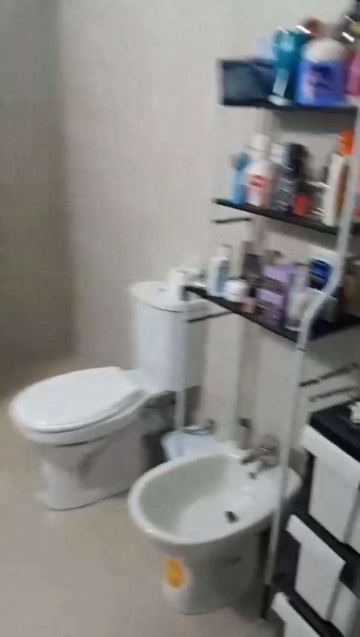 Miete | wohnung 2 + 1 | rruga 5 maji | 500 €/monat (8)