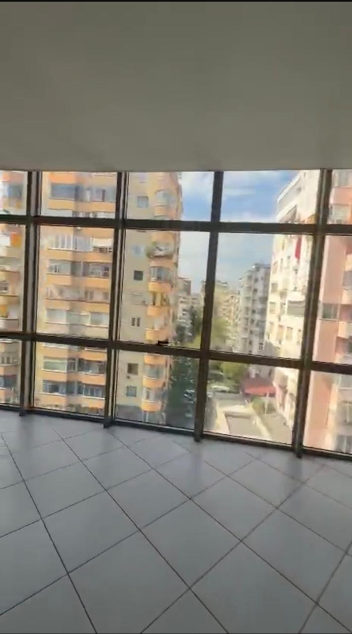 Vente | appartement 2 + 1 | rruga e kavajës | 320000 €